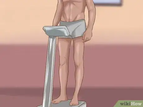 Image intitulée Become an Ultimate Fighter Step 7