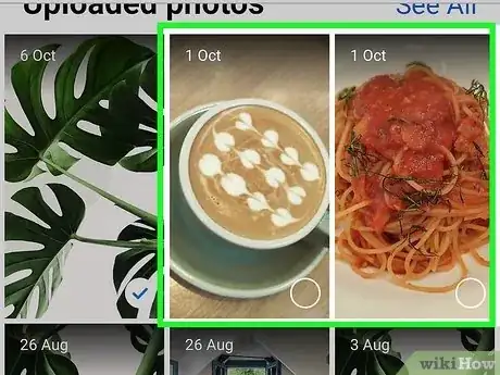 Image intitulée Edit Your Featured Photos on Facebook Step 7