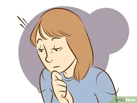 Image intitulée Stop Being Friends With Someone Step 5