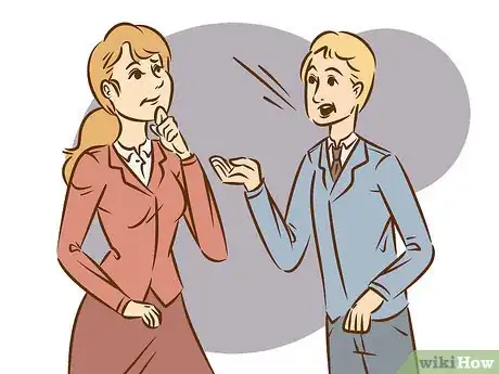 Image intitulée Please Your Boss Step 6