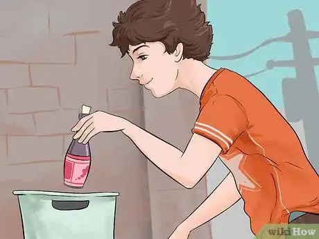 Image intitulée Get Money for Recycling Step 3