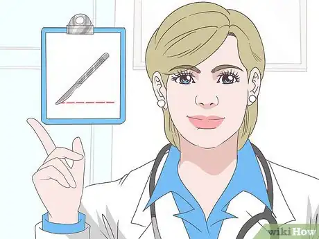 Image intitulée Treat Tennis Elbow Step 10