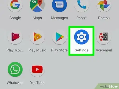 Image intitulée Increase Internal Memory of Any Android Phone Step 6