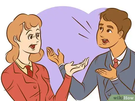 Image intitulée Face an Interview Step 5
