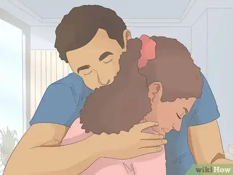 Image intitulée Support Your Wife After a Miscarriage Step 3