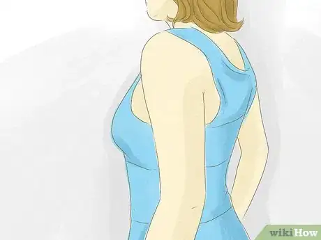 Image intitulée Naturally Increase Breast Size Step 6