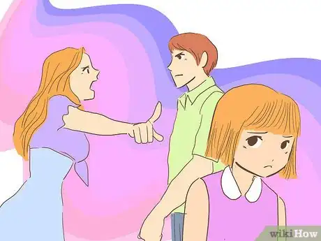 Image intitulée Win a Custody Battle Step 1