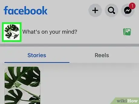 Image intitulée Edit Your Featured Photos on Facebook Step 2