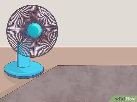 Image intitulée Get Bad Smells out of Carpet Step 15