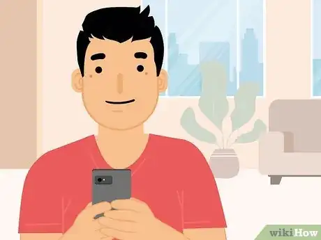 Image intitulée Come in Contact With the Father You Have Never Met Step 17