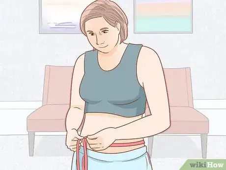 Image intitulée Deal With Puberty Step 11