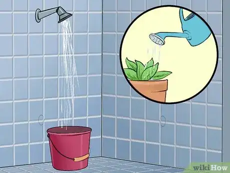 Image intitulée Get Money for Recycling Step 16