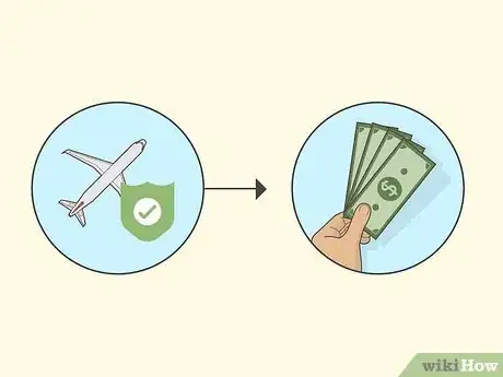 Image intitulée Get a Travel Itinerary Without Paying Step 6