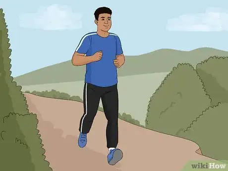 Image intitulée Block Bad Thoughts Step 10