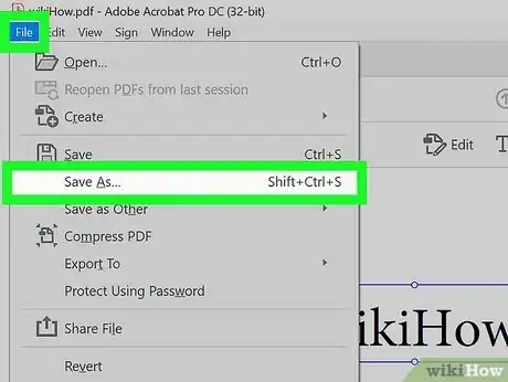 Image intitulée Add a Hyperlink in Illustrator Step 14