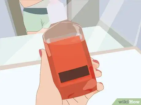 Image intitulée Look Beautiful in Middle School (Girls) Step 19