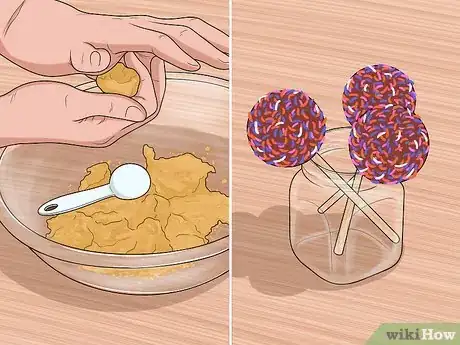 Image intitulée Fix a Baked Cake Stuck to the Pan Step 18