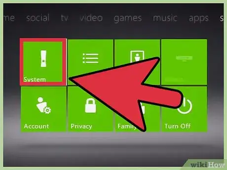 Image intitulée Update Minecraft for the Xbox 360