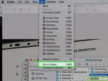 Image intitulée Recover Word Documents Step 24
