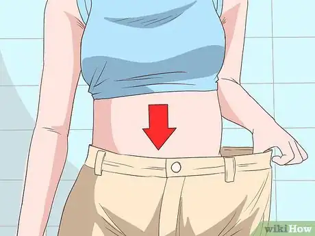 Image intitulée Recognize Marburg Hemorrhagic Fever Symptoms Step 5