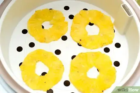 Image intitulée Dehydrate Pineapple Step 15