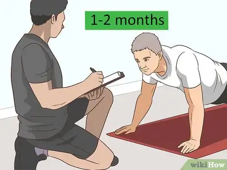 Image intitulée Lose 20 Pounds in 2 Months Step 15