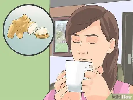 Image intitulée Naturally Stop Granuloma Annulare Step 7
