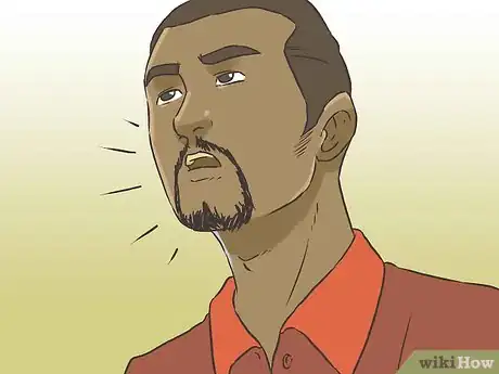 Image intitulée Improve Your Clarity of Speech Step 10
