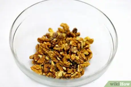 Image intitulée Toast Walnuts Step 10
