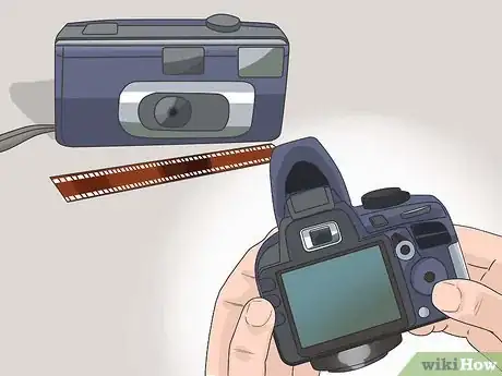 Image intitulée Develop Your Photography Skills Step 7