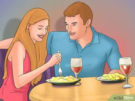 Image intitulée Keep Your Family Entertained Step 6