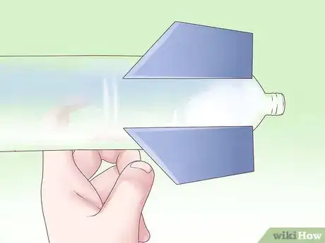 Image intitulée Make a Rocket Step 37