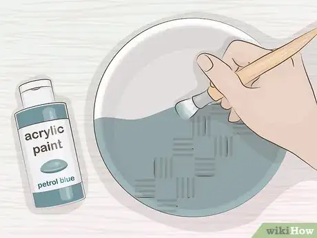 Image intitulée Make Ceramics Step 15