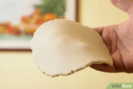 Image intitulée Make Your Own Tortillas Step 18Bullet1