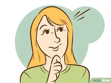 Image intitulée Find Your Perfect Hair Color Step 13