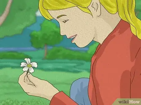 Image intitulée Achieve Inner Peace Step 14