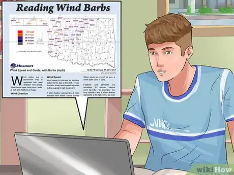 Image intitulée Read Wind Barbs Step 4
