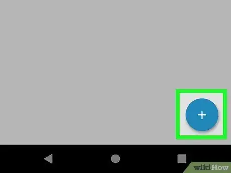 Image intitulée Combine Photos on Android Step 10