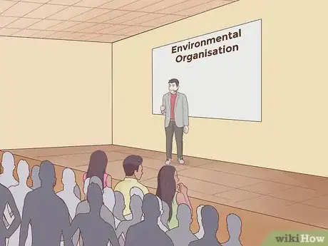 Image intitulée Help Protect Biodiversity Step 23