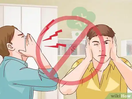 Image intitulée Deal With Your Teenage Anger Step 14