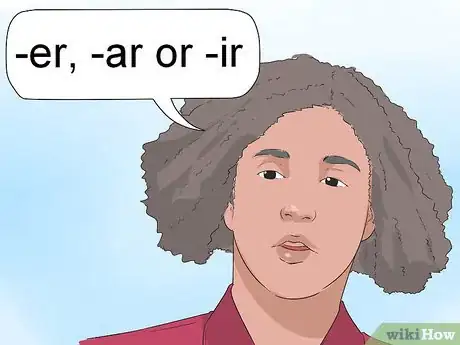 Image intitulée Teach Spanish Step 3