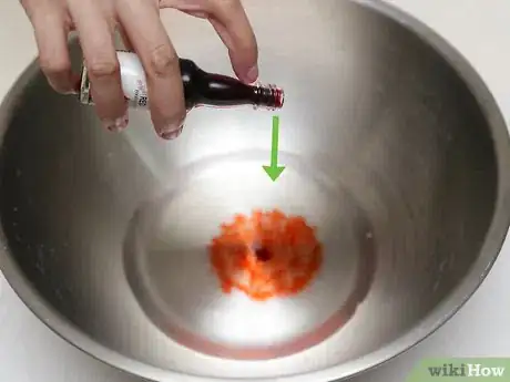 Image intitulée Make Play Dough without Cream of Tartar Step 3