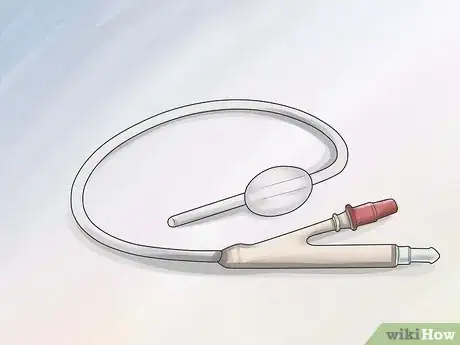 Image intitulée Increase Amniotic Fluid Step 4