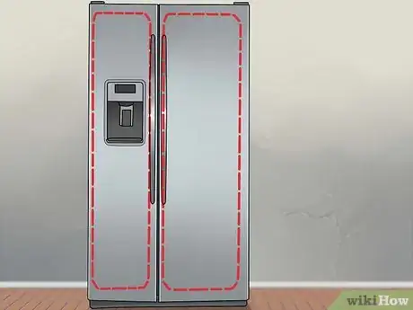 Image intitulée Measure a Refrigerator Step 19