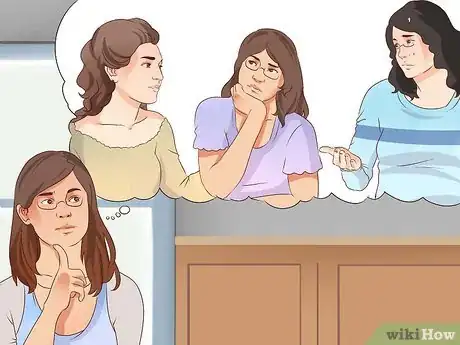 Image intitulée Know when It's Time to End a Friendship Step 16