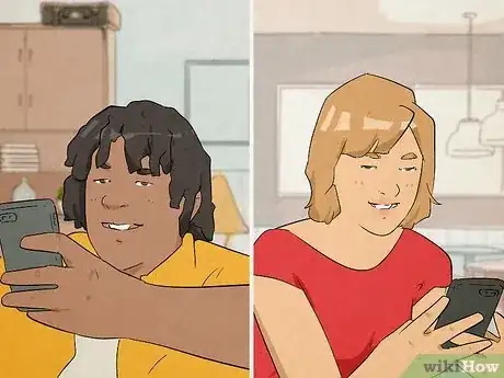 Image intitulée Text Your Ex After No Contact Step 5