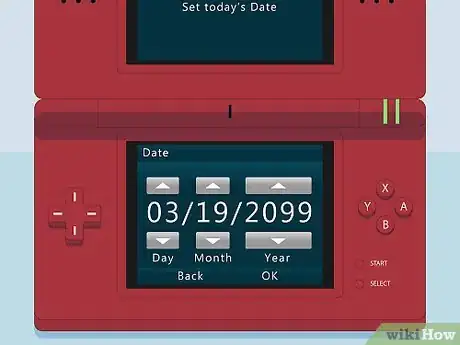 Image intitulée Make a Lot of Bells (Money) in Animal Crossing_ Wild World Step 13