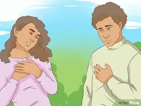 Image intitulée Tell Your Boyfriend You're Sorry Step 7