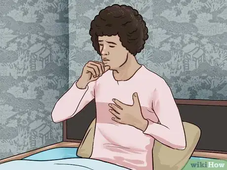 Image intitulée Know if You Have Heartburn Step 5