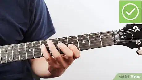 Image intitulée Write a Guitar Solo Step 6